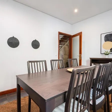 Host Wise - Charming Cozy *