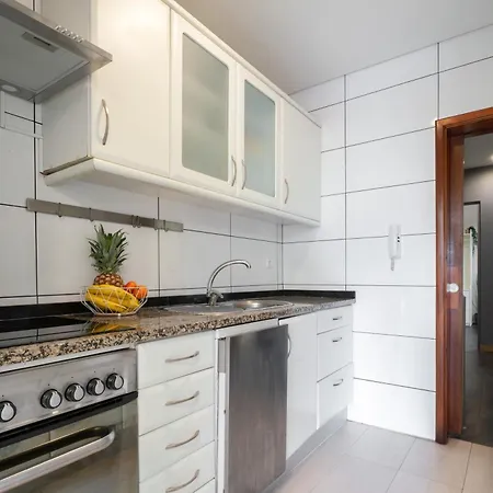 Host Wise - Charming Cozy * São Mamede de Infesta