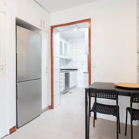 Host Wise - Charming Cozy São Mamede de Infesta