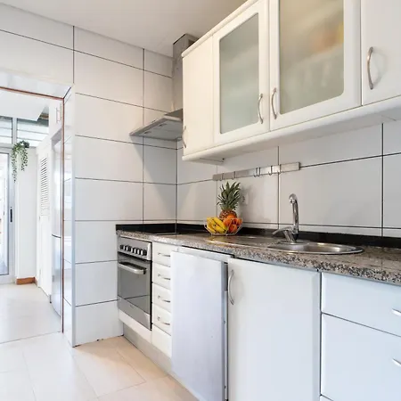 Host Wise - Charming Cozy Ubytování v soukromí São Mamede de Infesta