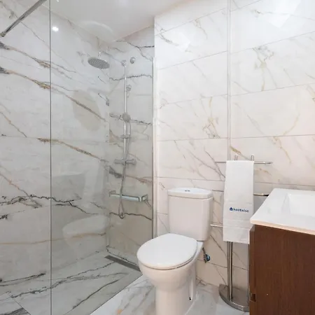 Host Wise - Charming Cozy Ubytování v soukromí