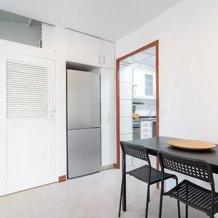 Ubytování v soukromí Host Wise - Charming Cozy *