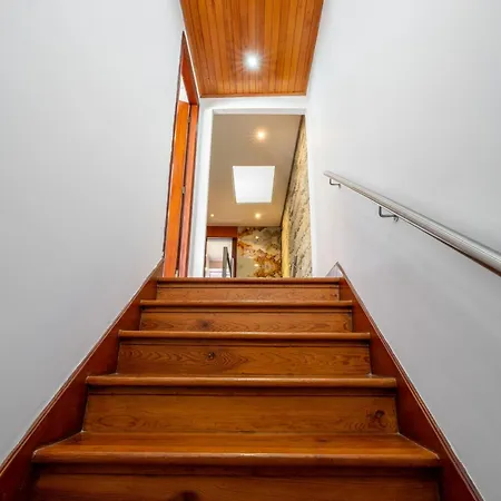 Host Wise - Charming Cozy Ubytování v soukromí