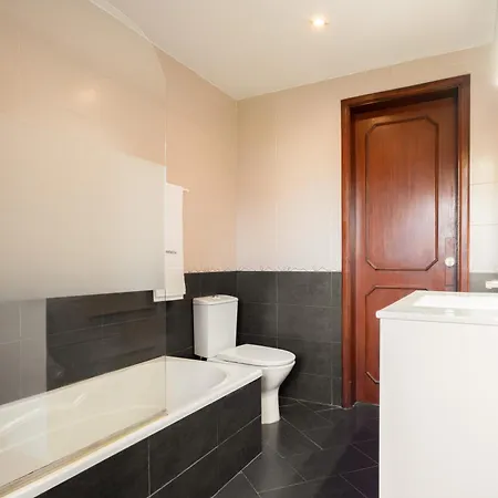 Host Wise - Charming Cozy Ubytování v soukromí