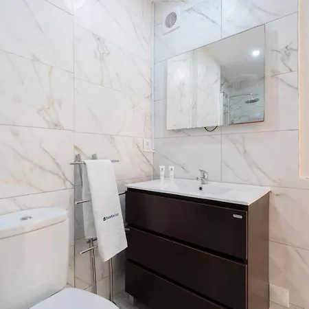 Ubytování v soukromí Host Wise - Charming Cozy