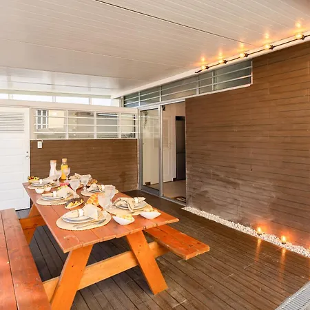 Host Wise - Charming Cozy *