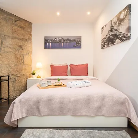 Host Wise - Charming Cozy Ubytování v soukromí