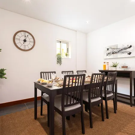 Host Wise - Charming Cozy Ubytování v soukromí *