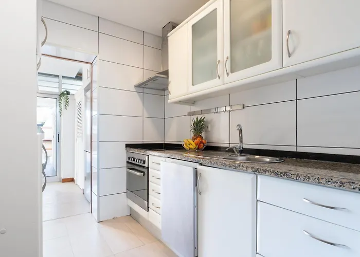 Host Wise - Charming Cozy Ubytování v soukromí São Mamede de Infesta