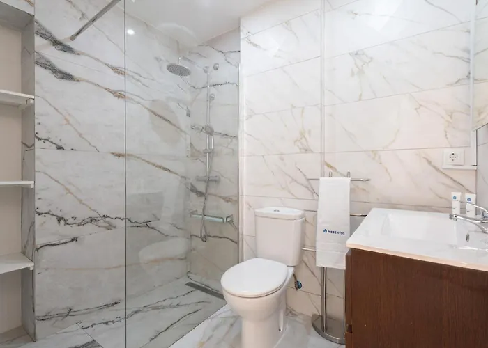 Host Wise - Charming Cozy Ubytování v soukromí