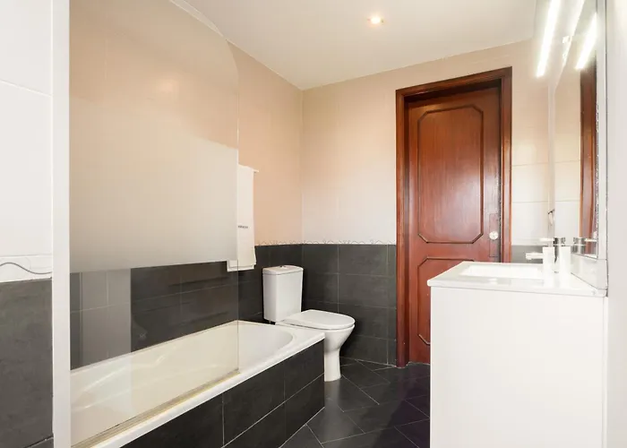 Host Wise - Charming Cozy Ubytování v soukromí