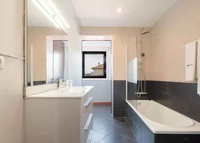 Ubytování v soukromí Host Wise - Charming Cozy São Mamede de Infesta